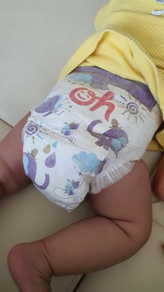 길나영님이 올린 리뷰 사진 1