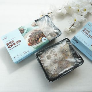 zmin님이 올린 리뷰 사진 2