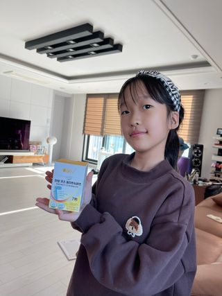 매일이 선물~~님이 올린 리뷰 사진 2