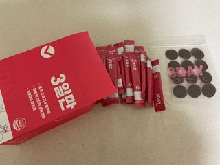 핑크레몬님이 올린 리뷰 사진 1