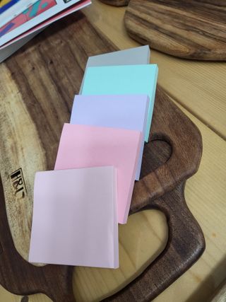 🎁연🍬두🍭마🌈미🎀님이 올린 리뷰 사진 2