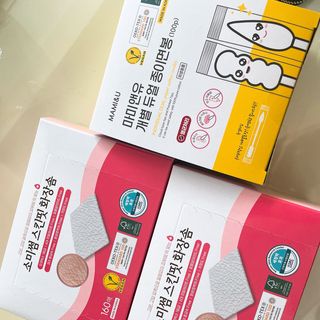 상큼이님이 올린 리뷰 사진 3