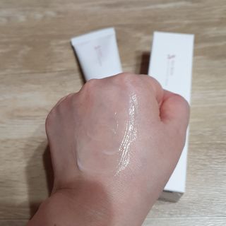 방긋님이 올린 리뷰 사진 2