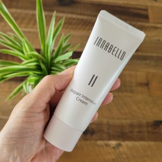 쏘이님이 올린 리뷰 사진 3