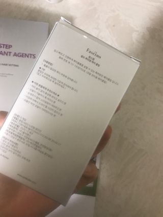만기사갈네트님이 올린 리뷰 사진 3