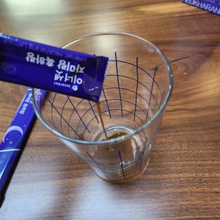 로지님이 올린 리뷰 사진 3