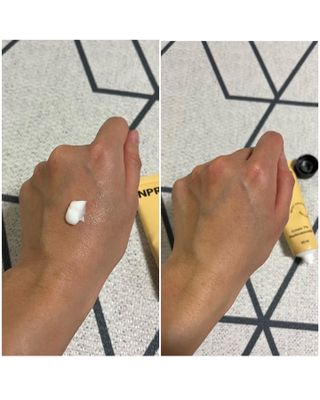 후잉님이 올린 리뷰 사진 2