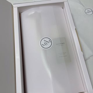 danglinhtrang님이 올린 리뷰 사진 2