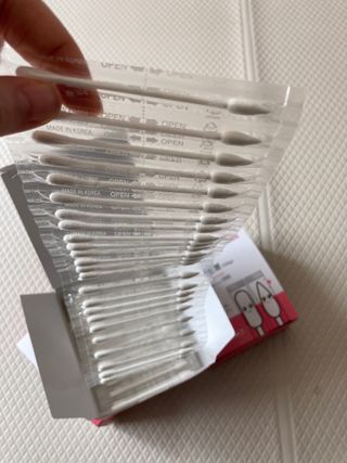 럽티네버님이 올린 리뷰 사진 2