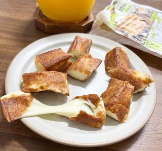 주택살이님이 올린 리뷰 사진 4
