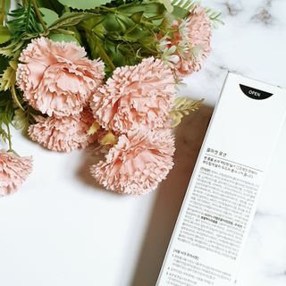 뚠꾸뚠꾸💕님이 올린 리뷰 사진 2