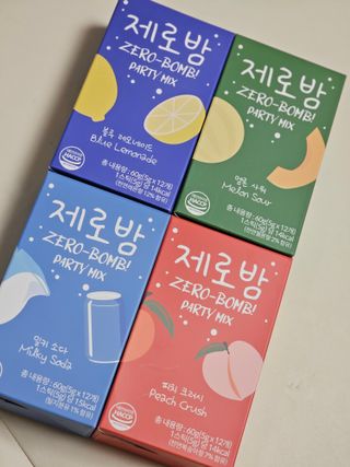 soling님이 올린 리뷰 사진 1
