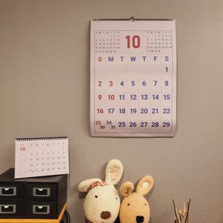 좋아님이 올린 리뷰 사진 1