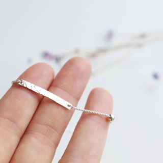 달슈님이 올린 리뷰 사진 3