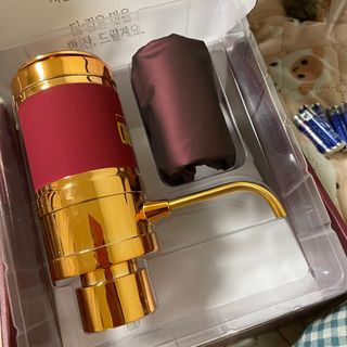 김지혜님이 올린 리뷰 사진 2