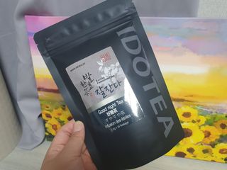 yurahee0205님이 올린 리뷰 사진 4