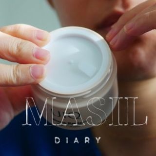 풀피리님이 올린 리뷰 사진 2