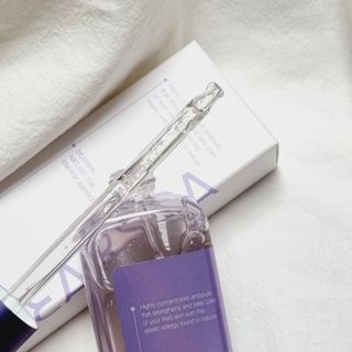 saiio님이 올린 리뷰 사진 2