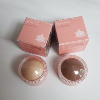 아이린님이 올린 리뷰 사진 3