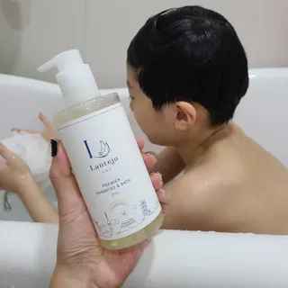 백설공주님이 올린 리뷰 사진 3