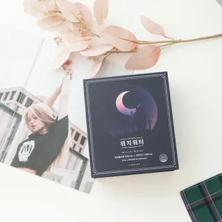 워니님이 올린 리뷰 사진 1