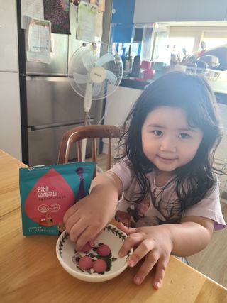땡삐님이 올린 리뷰 사진 4