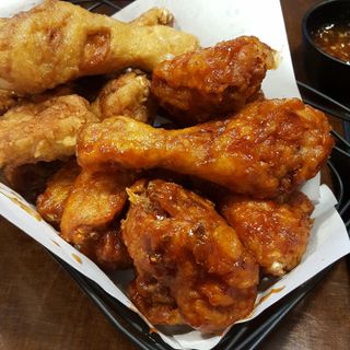 Hellen1004님이 올린 리뷰 사진 2