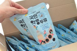 JAY님이 올린 리뷰 사진 2