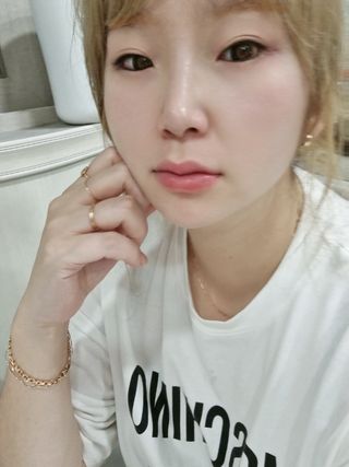 찌윤님이 올린 리뷰 사진 3