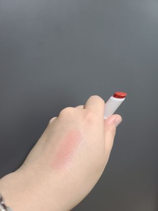 jjunzi님이 올린 리뷰 사진 4