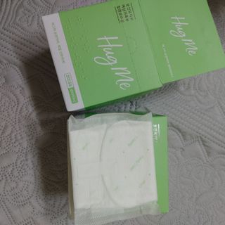 다다님이 올린 리뷰 사진 1