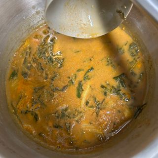 준후맘님이 올린 리뷰 사진 2