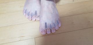 동그라미님이 올린 리뷰 사진 3