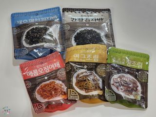 박꽃님이 올린 리뷰 사진 2