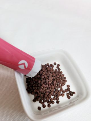 hjjg1014님이 올린 리뷰 사진 4