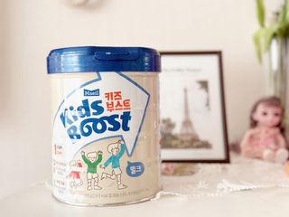 MJ님이 올린 리뷰 사진 2