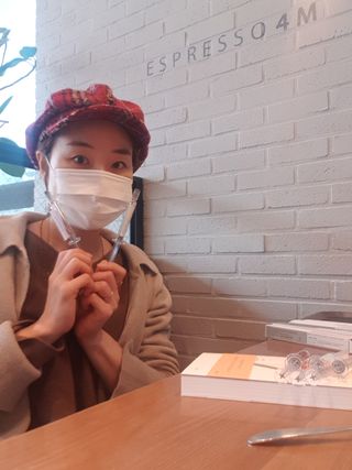 한글사랑님이 올린 리뷰 사진 4