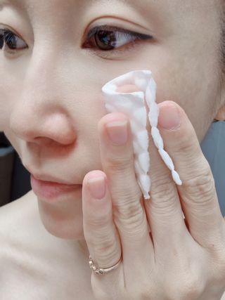 adorableJ님이 올린 리뷰 사진 4