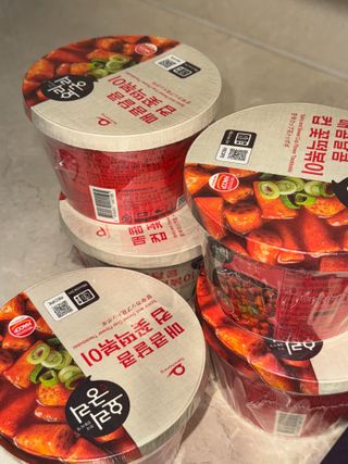 0xuan0님이 올린 리뷰 사진 1