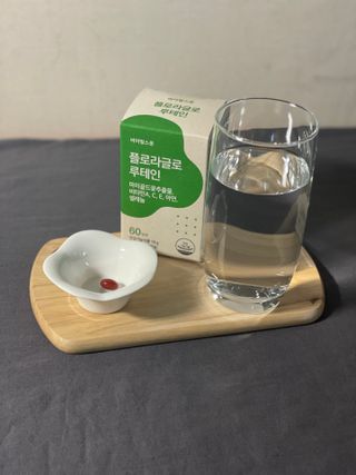 wonder님이 올린 리뷰 사진 1