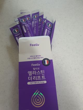 정이님이 올린 리뷰 사진 2