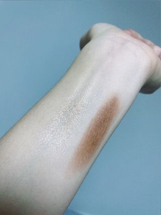 oddblue님이 올린 리뷰 사진 4