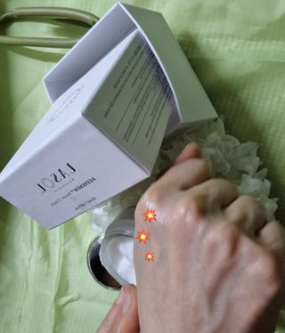 참살이님이 올린 리뷰 사진 1