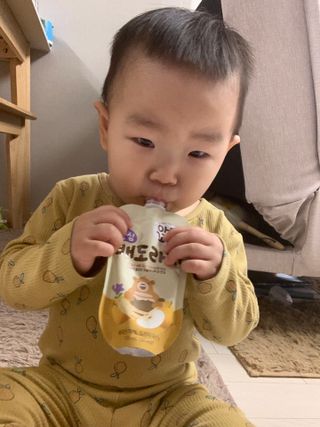 santa님이 올린 리뷰 사진 1