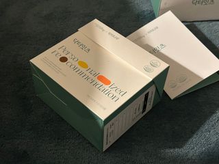 코기님이 올린 리뷰 사진 1