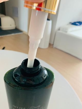 오둥이맘님이 올린 리뷰 사진 2