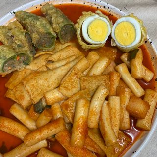찌니애님이 올린 리뷰 사진 1