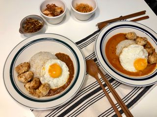 씬글이네님이 올린 리뷰 사진 1