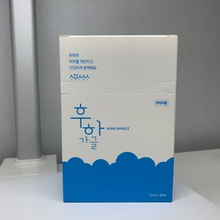 공팔빠순2님이 올린 리뷰 사진 2