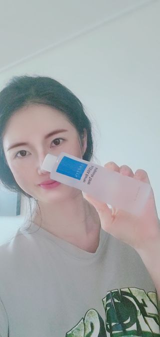 대박이님이 올린 리뷰 사진 4